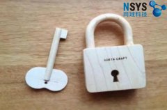 shangwangxingwiguanlixuexiaojiejue