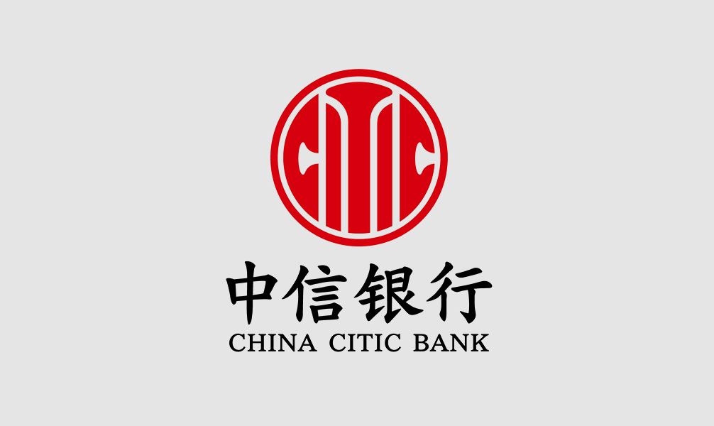 zhongxinyinhangshandong